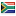 mwebpunchingbag.co.za server is located in South Africa